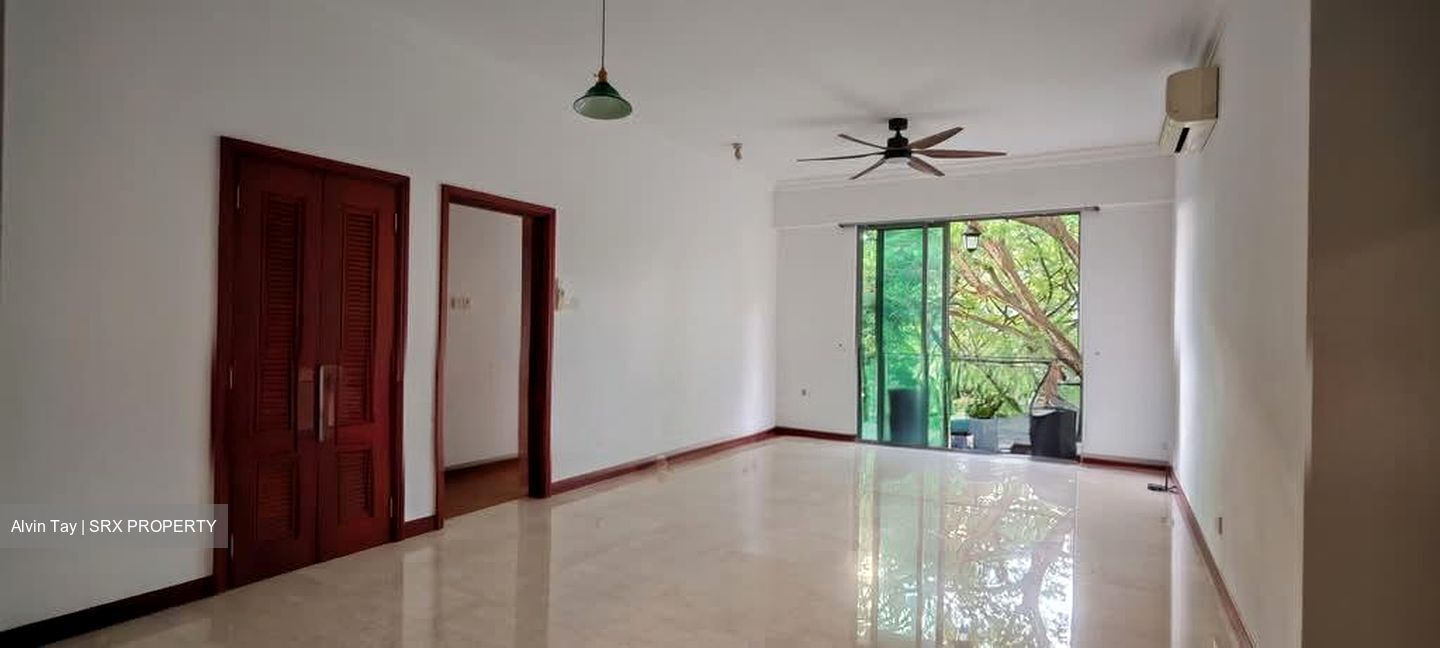 Aspen Heights (D9), Condominium #581043021